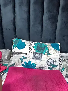 Littlebunny33