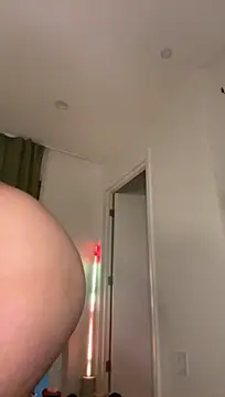 allpawgsgotoheaven 🚅 free nude stream