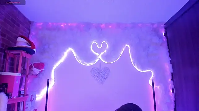 liz_martins1 🐩 live online stream