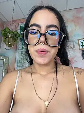 TopDollXXX 🔉 live online cam