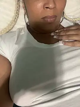 msbaddiebabe101