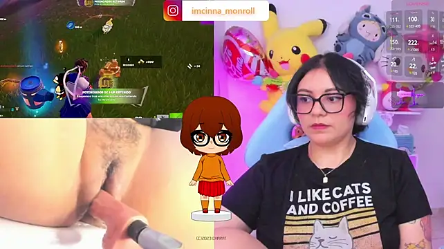 cinna_monroll 🔵 free webcam