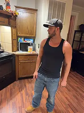 drlongdik91 (M young) - Lets have some fun I’m trying to travel