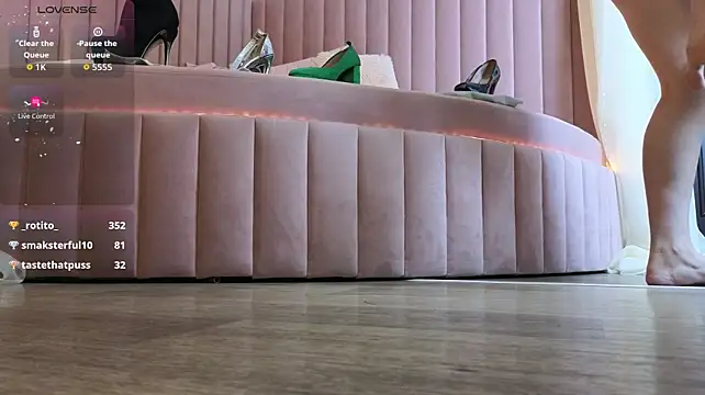 jenny_bunny