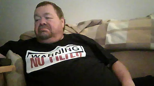 hitman_35 (M mature) - cum