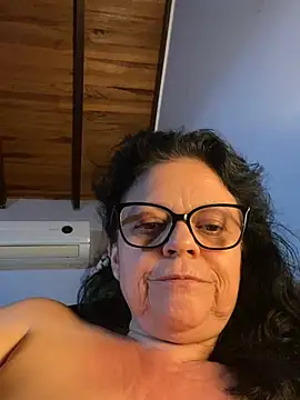 Sharongirl07
