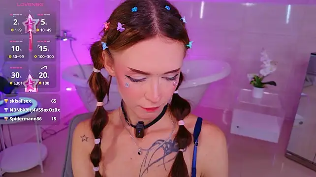 Adetta