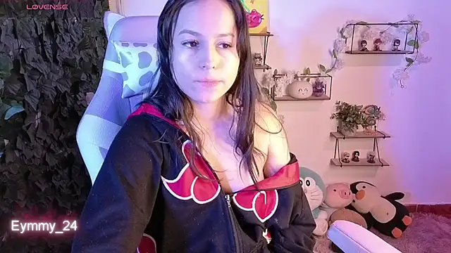 Eymmy_24