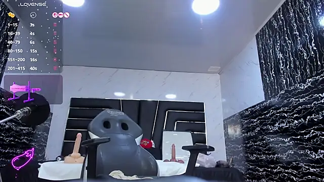 Ladyy_Scarlett