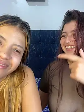 viluuu-24 (F young) - All naked sensual❤️