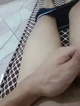 youneesssw (M young) - Cum