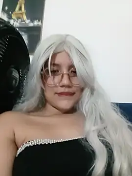 Liabella