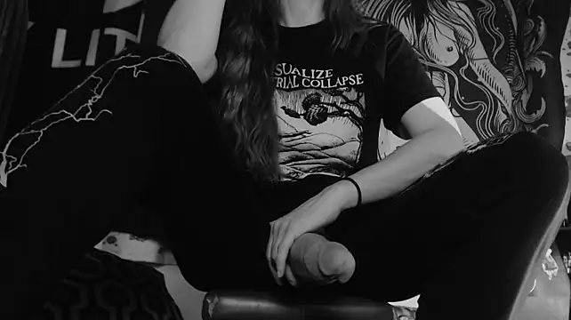 Silentmary
