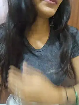 Teri_lella