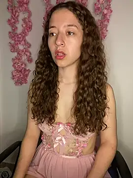 -rosi 🐐 live naked stream