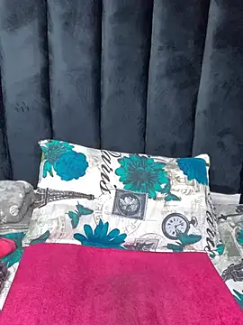 Littlebunny33