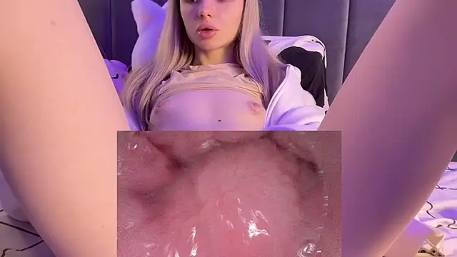 jannemary