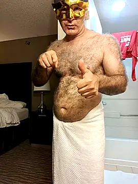 takcikarr (Ask my age) - Cum cum