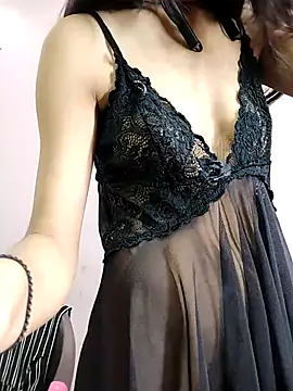 kiritika_1 (F young) - Full naked