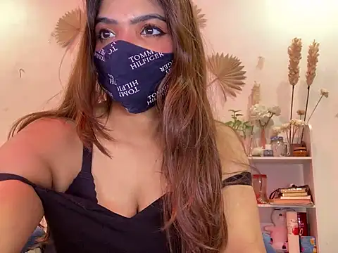 fantastic_ruby (Ask my age) - #best #big-ass #big-ass-big-tits #big-ass-doggy-style #big-ass-indian #big-tits #big-tits-brunettes #big-tits-doggy-style #big-tits-handjob #big-tits-indian #big-tits-titty-fuck #brunettes #cam2cam #curvy #curvy-indian #dirty-talk #doggy-style #fingering #fingering-indian #handjob #hd #indian #interactive-toys #long-hair #lovense #masturbation #middle-priced-privates #middle-priced-privates-best #middle-priced-privates-indian #moderately-priced-cam2cam #nipple-toys #oil-show #sex-toys #sexting #small-audience #smoking #spanking #squirt #squirt-indian #striptease #striptease-indian #student #titty-fuck #twerk #twerk-indian