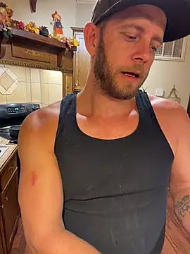 drlongdik91 (M young) - Lets have some fun I’m trying to travel