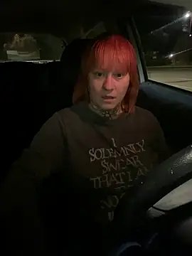 sayuriii (F milf) - Video pipe