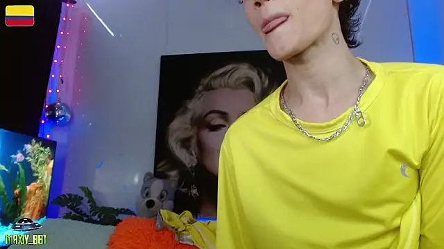 maxiy_001
