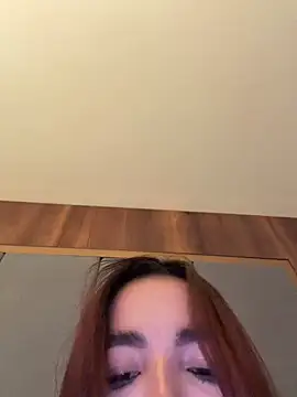 carolynnetrujillo's live cam