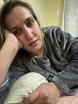 Bia_sexynovaes
