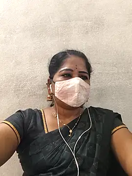 tamil_rithika_hot (F milf) - 3000