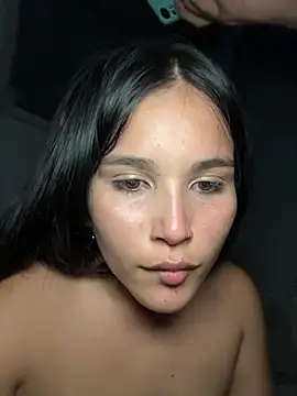 the_queen_of_street