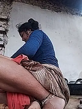miss-kaya (F young) - #69-position #anal #anal-doggy-style #anal-fingering #anal-indian #anal-masturbation #anal-petite #anal-young #ass-to-mouth #big-ass #big-ass-anal #big-ass-doggy-style #big-ass-indian #big-ass-young #blowjob #brunettes #brunettes-blowjob #brunettes-petite #brunettes-young #cam2cam #cheapest-privates #cheapest-privates-indian #cheapest-privates-young #deepthroat #deepthroat-blowjob #dildo-or-vibrator #dildo-or-vibrator-anal #dildo-or-vibrator-deepthroat #dildo-or-vibrator-young #dirty-talk #doggy-style #fingering #fingering-indian #fingering-young #indian #indian-young #masturbation #mobile #mobile-young #most-affordable-cam2cam #oil-show #outdoor #petite #petite-indian #petite-young #sexting #shower #small-audience #topless #topless-indian #topless-young #young