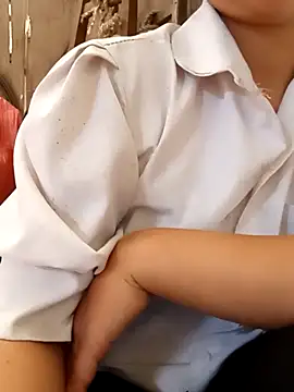 misa_00 live cam on StripChat