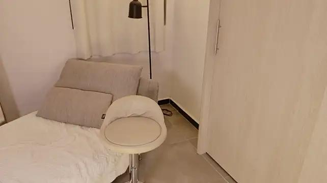 seductivelvet live cam on StripChat