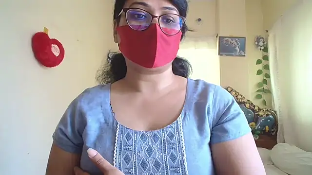 elena_cruz5 (F young) - ass hole show