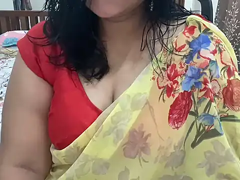 mithureddy02 (F young) - buy my panty