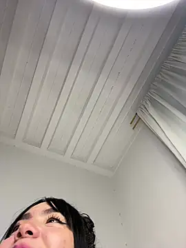 _bambi_am webcam