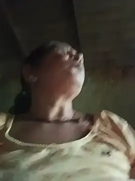 rs_sonam (F mature) - #anal #anal-blondes #anal-doggy-style #anal-fingering #anal-indian #anal-mature #anal-petite #blondes #blondes-mature #cam2cam #cheapest-privates #cheapest-privates-indian #cheapest-privates-mature #doggy-style #fingering #fingering-indian #hd #indian #mature #mobile #mobile-mature #most-affordable-cam2cam #outdoor #petite #petite-blondes #petite-indian #petite-mature