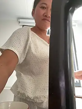 daaqnn live cam on StripChat
