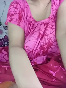 saniya76 (F young) - #big-ass #big-ass-doggy-style #big-ass-indian #big-ass-young #big-nipples #black-hair #black-hair-young #blowjob #cam2cam #cheapest-privates #cheapest-privates-indian #cheapest-privates-young #cowgirl #dirty-talk #doggy-style #facesitting #fingering #fingering-indian #fingering-young #flashing #hairy #hairy-young #handjob #hd #hindi #housewives #indian #indian-young #mobile #mobile-young #most-affordable-cam2cam #petite #petite-indian #petite-young #sexting #small-audience #young