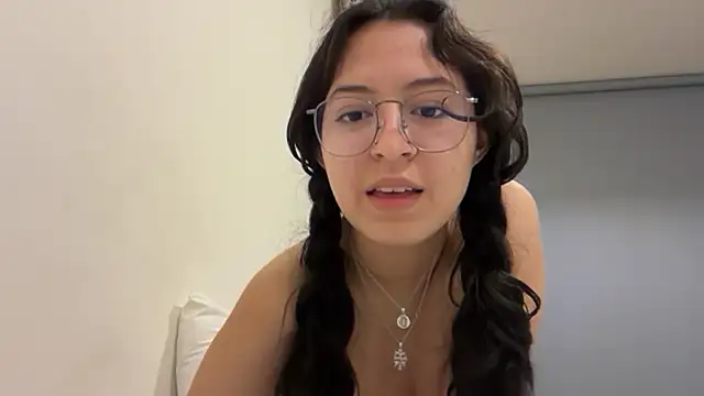 Alicatcua_