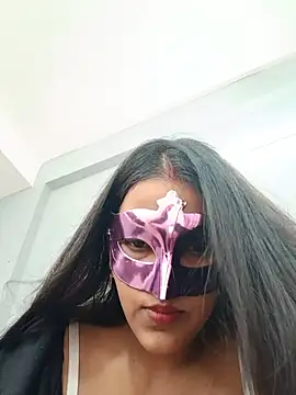 shivani_hotty (F young) - #affordable-cam2cam #best #best-young #big-ass #big-ass-big-tits #big-ass-indian #big-ass-young #big-nipples #big-tits #big-tits-hairy #big-tits-indian #big-tits-young #black-hair #black-hair-young #cam2cam #cheapest-privates #cheapest-privates-best #cheapest-privates-indian #cheapest-privates-young #dirty-talk #erotic-dance #fingering #fingering-indian #fingering-young #flashing #glamour #hairy #hairy-armpits #hairy-young #hd #hindi #indian #indian-young #long-hair #massage #medium #oil-show #role-play #role-play-young #sexting #shower #small-audience #smoking #spanking #striptease #striptease-indian #striptease-young #topless #topless-indian #topless-young #young