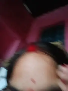 chayna_singh (F young) - #anal #anal-doggy-style #anal-fingering #anal-indian #anal-petite #anal-young #brunettes #brunettes-petite #brunettes-young #cam2cam #cheapest-privates #cheapest-privates-indian #cheapest-privates-young #doggy-style #fingering #fingering-indian #fingering-young #hd #indian #indian-young #mobile #mobile-young #most-affordable-cam2cam #petite #petite-indian #petite-young #small-audience #young