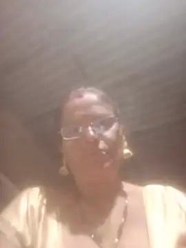 pinki_rajak (F milf) - #anal #anal-doggy-style #anal-fingering #anal-indian #anal-milfs #anal-petite #brunettes #brunettes-milfs #brunettes-petite #cam2cam #cheapest-privates #cheapest-privates-indian #cheapest-privates-milfs #doggy-style #fingering #fingering-indian #fingering-milfs #hd #indian #indian-milfs #milfs #mobile #mobile-milfs #most-affordable-cam2cam #outdoor #petite #petite-indian #petite-milfs #small-audience