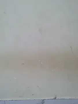 Cute_Kavya7