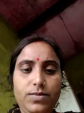 cut_salni (F young) - #anal #anal-creampie #anal-doggy-style #anal-fingering #anal-fisting #anal-indian #anal-petite #anal-toys #anal-young #ass-to-mouth #best #best-young #blowjob #brunettes #brunettes-blowjob #brunettes-petite #brunettes-young #bukkake #cam2cam #camel-toe #cheapest-privates #cheapest-privates-best #cheapest-privates-indian #cheapest-privates-young #cock-rating #cooking #corset #cosplay #cosplay-young #cowgirl #creampie #dirty-talk #doggy-style #doggy-style-creampie #erotic-dance #facesitting #fingering #fingering-indian #fingering-young #fisting #fisting-indian #fisting-young #flashing #indian #indian-young #massage #mobile #mobile-young #most-affordable-cam2cam #nipple-toys #oil-show #orgasm #outdoor #petite #petite-indian #petite-young #pussy-licking #sex-toys #sexting #shower #smoking #spanking #swingers #young