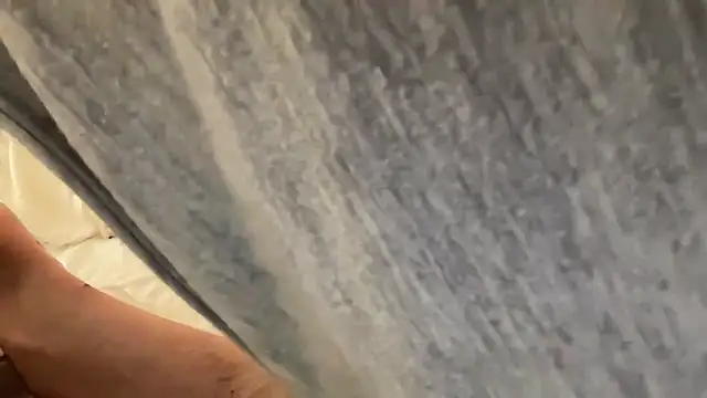 nathan_chase (Ask my age) - #american #anal #anal-toys #bisexuals #blondes #cam2cam #cheap-privates #cock-rating #daddies #dirty-talk #ejaculation #erotic-dance #flashing #foot-fetish #hd #jerk-off-instruction #masturbation #medium #penis-ring #precum #recordable-privates #recordable-publics #role-play #rubbing #sex-toys #sexting #shower #small-audience #smoking #white