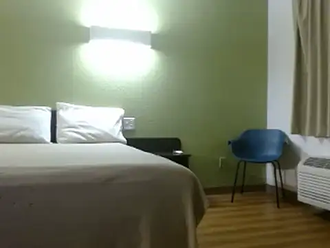 numba1dad_ (Ask my age) - #american #ass-to-mouth #brunettes #cam2cam #cei #cheap-privates #cock-rating #daddies #handjob #muscular #small-audience #straight #striptease #white #yoga