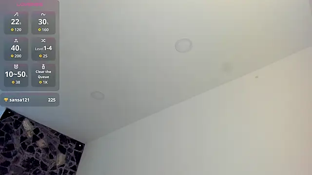 maxxx_bigcockx (M young) - show cum big😈🥵🍆💦💦
