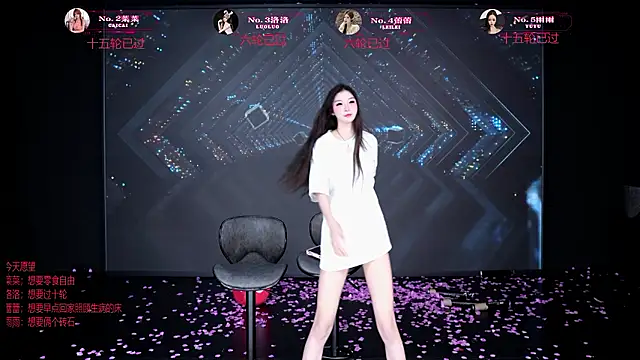 __AOA__ webcam